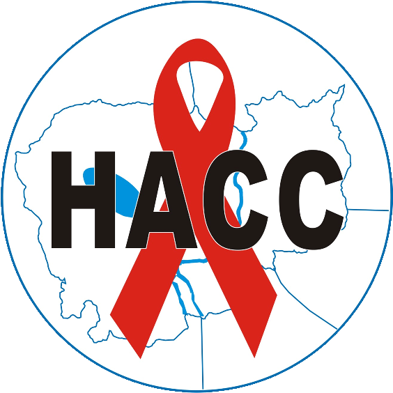 HACC