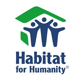 habitat