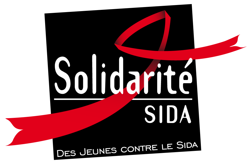 solidarite sida