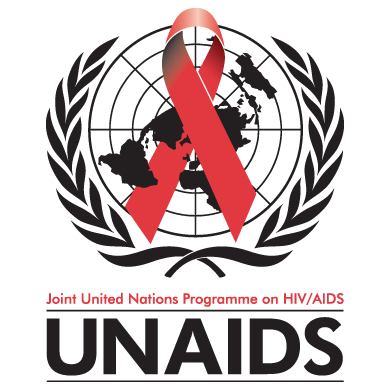 unaids