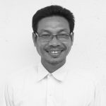 © ARV Users Association