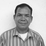 © ARV Users Association