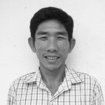 © ARV Users Association