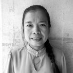 © ARV Users Association