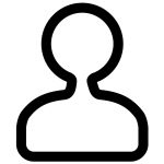 © ARV Users Association