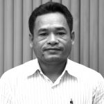 © ARV Users Association