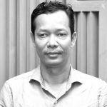 © ARV Users Association