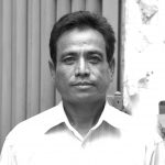 © ARV Users Association