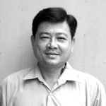 © ARV Users Association