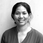 © ARV Users Association