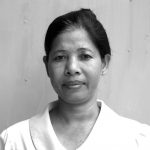 © ARV Users Association