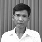 © ARV Users Association