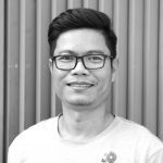 © ARV Users Association