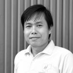 © ARV Users Association