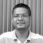 © ARV Users Association