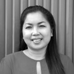 © ARV Users Association