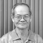 © ARV Users Association