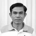 © ARV Users Association