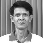 © ARV Users Association