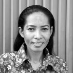 © ARV Users Association