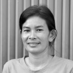 © ARV Users Association