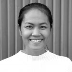 © ARV Users Association