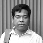 © ARV Users Association