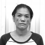 © ARV Users Association