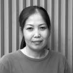 © ARV Users Association