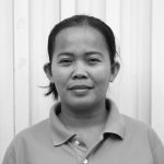 © ARV Users Association