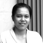 © ARV Users Association