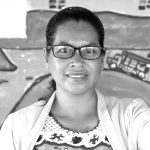 © ARV Users Association