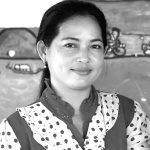 © ARV Users Association