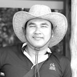 © ARV Users Association