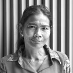 © ARV Users Association